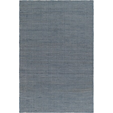 Evora EVO-2305 Handmade Area Rug